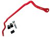 REV003.0144 Front Sway Bar (33 mm) Fits Select Buick Gran Sport, Buick Skylark, Buick Special, Chevy Chevelle, Chevy El Camino - image 2