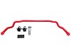 REV003.0144 Front Sway Bar (33 mm) Fits Select Buick Gran Sport, Buick Skylark, Buick Special, Chevy Chevelle, Chevy El Camino - image 3