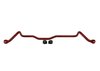 REV003.0146 Front (26 mm) Sway Bar for 2002-2006 Mini Cooper, 2007-2008 Mini Cooper - image 2