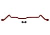 REV003.0146 Front (26 mm) Sway Bar for 2002-2006 Mini Cooper, 2007-2008 Mini Cooper - image 3