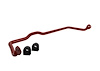 REV003.0148 Front (30 mm) Sway Bar Fits Select BMW - image 1