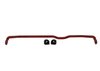 REV003.0148 Front (30 mm) Sway Bar Fits Select BMW - image 2