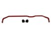 REV003.0148 Front (30 mm) Sway Bar Fits Select BMW - image 3