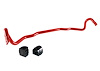 REV003.0154 Front (30 mm) Sway Bar for 2007-2011 BMW 328i, 2007-2011 BMW 335i, 2008-2013 BMW 128i, 2008-2013 BMW 135i - image 1