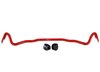 REV003.0154 Front (30 mm) Sway Bar for 2007-2011 BMW 328i, 2007-2011 BMW 335i, 2008-2013 BMW 128i, 2008-2013 BMW 135i - image 2