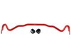 REV003.0154 Front (30 mm) Sway Bar for 2007-2011 BMW 328i, 2007-2011 BMW 335i, 2008-2013 BMW 128i, 2008-2013 BMW 135i - image 3