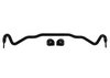 REV003.0154B Front Sway Bar (30 mm) for 2007-2011 BMW 328i, 2007-2011 BMW 335i, 2008-2013 BMW 128i, 2008-2013 BMW 135i - image 2