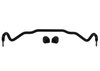 REV003.0154B Front Sway Bar (30 mm) for 2007-2011 BMW 328i, 2007-2011 BMW 335i, 2008-2013 BMW 128i, 2008-2013 BMW 135i - image 3
