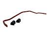 REV003.0156 Front (20 mm) Sway Bar Fits Select BMW 318i, BMW 318is, BMW 325, BMW 325e, BMW 325i, BMW 325is, BMW 325es - image 1