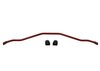 REV003.0156 Front (20 mm) Sway Bar Fits Select BMW 318i, BMW 318is, BMW 325, BMW 325e, BMW 325i, BMW 325is, BMW 325es - image 2