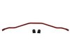 REV003.0156 Front (20 mm) Sway Bar Fits Select BMW 318i, BMW 318is, BMW 325, BMW 325e, BMW 325i, BMW 325is, BMW 325es - image 3