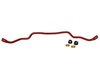 REV003.0160 Front (24 mm) Sway Bar Fits Select Mercedes-Benz C55 AMG, Mercedes-Benz C230, Mercedes-Benz C240, Mercedes-Benz C32 - image 2