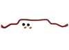 REV003.0160 Front (24 mm) Sway Bar Fits Select Mercedes-Benz C55 AMG, Mercedes-Benz C230, Mercedes-Benz C240, Mercedes-Benz C32 - image 3