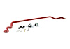 REV003.0162 Front Sway Bar HD (30 mm) for 1998-2007 Lexus LX470, 1998-2007 Toyota Land Cruiser - image 1