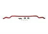 REV003.0162 Front Sway Bar HD (30 mm) for 1998-2007 Lexus LX470, 1998-2007 Toyota Land Cruiser - image 2