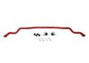 REV003.0162 Front Sway Bar HD (30 mm) for 1998-2007 Lexus LX470, 1998-2007 Toyota Land Cruiser - image 3