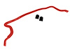 REV003.0164 Front Sway Bar 33 mm Fits Select Lexus LX570, Toyota Land Cruiser - image 1
