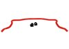 REV003.0164 Front Sway Bar 33 mm Fits Select Lexus LX570, Toyota Land Cruiser - image 2