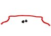 REV003.0164 Front Sway Bar 33 mm Fits Select Lexus LX570, Toyota Land Cruiser - image 3
