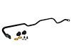 REV003.0164B Front (33 mm) Sway Bar Fits Select Lexus LX570, Toyota Land Cruiser - image 1