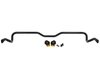 REV003.0164B Front (33 mm) Sway Bar Fits Select Lexus LX570, Toyota Land Cruiser - image 2