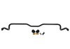 REV003.0164B Front (33 mm) Sway Bar Fits Select Lexus LX570, Toyota Land Cruiser - image 3