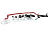 REV003.0182 Front Sway Bar (35 mm) Fits Select Buick Roadmaster, Buick Commercial Chassis, Chevy Caprice, Chevy Impala - image 1