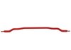 REV003.0198 Front (35 mm) Sway Bar Fits Select Cadillac Escalade ESV, Cadillac Escalade EXT, Cadillac Escalade, Chevy Suburban - image 2