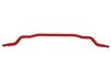 REV003.0198 Front (35 mm) Sway Bar Fits Select Cadillac Escalade ESV, Cadillac Escalade EXT, Cadillac Escalade, Chevy Suburban - image 3