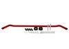 REV003.0200 Front (33 mm) Sway Bar Fits Select Chevy Silverado 1500 Classic, Chevy Avalanche 1500, Chevy Silverado 1500, Chevy - image 2