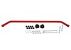 REV003.0200 Front (33 mm) Sway Bar Fits Select Chevy Silverado 1500 Classic, Chevy Avalanche 1500, Chevy Silverado 1500, Chevy - image 3