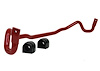 REV003.0204 Front (30 mm) Sway Bar Fits Select BMW 325i, BMW 328i, BMW 330i, BMW 335i, BMW 128i, BMW 135i - image 1