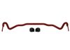 REV003.0204 Front (30 mm) Sway Bar Fits Select BMW 325i, BMW 328i, BMW 330i, BMW 335i, BMW 128i, BMW 135i - image 2