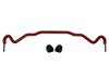 REV003.0204 Front (30 mm) Sway Bar Fits Select BMW 325i, BMW 328i, BMW 330i, BMW 335i, BMW 128i, BMW 135i - image 3