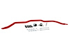 REV003.0206 Front (35 mm) Sway Bar for 1993-2002 Chevy Camaro, 1993-2002 Pontiac Firebird - image 1