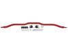REV003.0206 Front (35 mm) Sway Bar for 1993-2002 Chevy Camaro, 1993-2002 Pontiac Firebird - image 2
