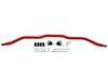 REV003.0206 Front (35 mm) Sway Bar for 1993-2002 Chevy Camaro, 1993-2002 Pontiac Firebird - image 3
