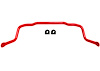 REV003.0208 Front (30 mm) Sway Bar for 2014-2021 Mini Cooper