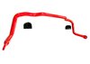 REV003.0208 Front (30 mm) Sway Bar for 2014-2021 Mini Cooper - image 2