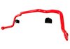 REV003.0208 Front (30 mm) Sway Bar for 2014-2021 Mini Cooper - image 3