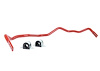 REV003.0212 Front (30 mm) Sway Bar for 2016-2021 Chevy Camaro, 2020-2021 Chevy Camaro - image 1