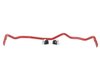 REV003.0212 Front (30 mm) Sway Bar for 2016-2021 Chevy Camaro, 2020-2021 Chevy Camaro - image 2