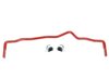 REV003.0212 Front (30 mm) Sway Bar for 2016-2021 Chevy Camaro, 2020-2021 Chevy Camaro - image 3