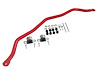 REV003.0230 Front (35 mm) Sway Bar Fits Select Buick Century, Buick Regal, Chevy Impala Limited, Chevy Impala, Chevy Monte - image 1