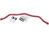 REV003.0230 Front (35 mm) Sway Bar Fits Select Buick Century, Buick Regal, Chevy Impala Limited, Chevy Impala, Chevy Monte - image 2