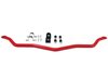 REV003.0230 Front (35 mm) Sway Bar Fits Select Buick Century, Buick Regal, Chevy Impala Limited, Chevy Impala, Chevy Monte - image 3