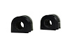 REV004.0004 Front Sway Bar Bushings Fits Select Subaru Forester, Subaru Impreza, Subaru Legacy, Subaru Outback, Saab 9-2X - image 1