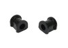REV004.0008 Front Sway Bar Bushing Kit (22 mm) for 1970-1975 Mercury Capri - image 3