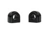 REV004.0010 Front Sway Bar Bushings for 2002-2015 Mini Cooper - image 2