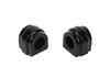 REV004.0010 Front Sway Bar Bushings for 2002-2015 Mini Cooper - image 3